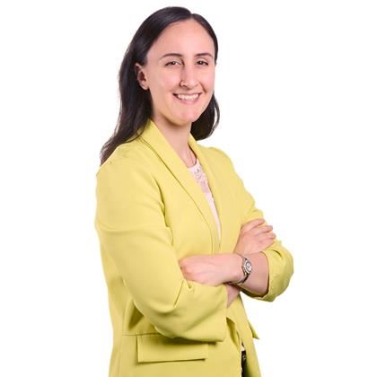 Marta Piccolini