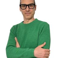 Mirko Martini