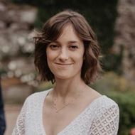 Mathilde Robelin