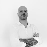 Matteo  Preziotti