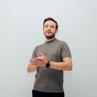 Matteo Ferrario