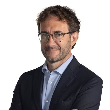 Matteo Nisi