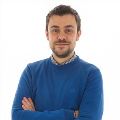 Simone Mattioli