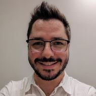 Maurizio  di Meo