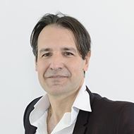 Maurizio Capobianco