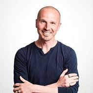 Marco Montemagno