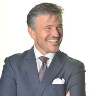 Emiliano Moretti