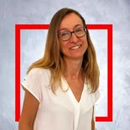 Gaia Morselli
