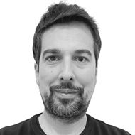 Francesco Mura