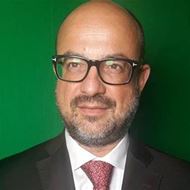 Paolo  Andrigo