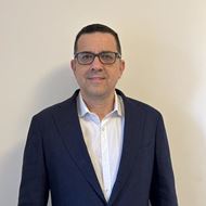 Paolo Quinti