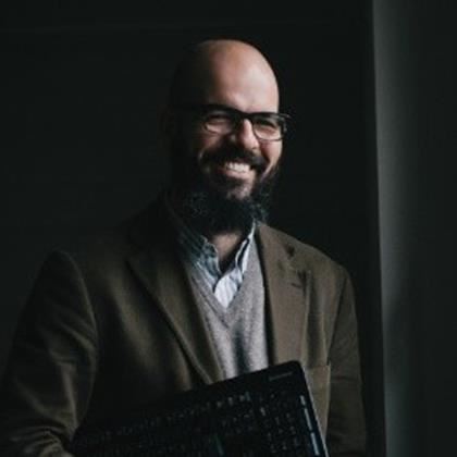 Marco Papetti