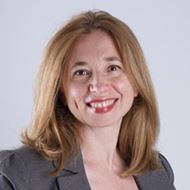 Petra Schrott