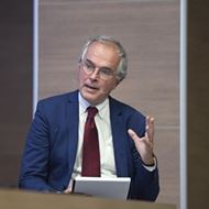 Pierangelo Soldavini