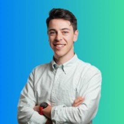 Alessandro Pirrello