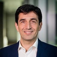 Matteo Profumo