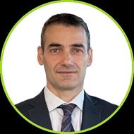 Simone Rinzivillo