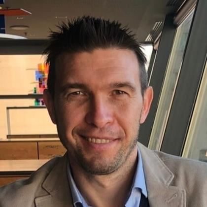 Alessandro Riva