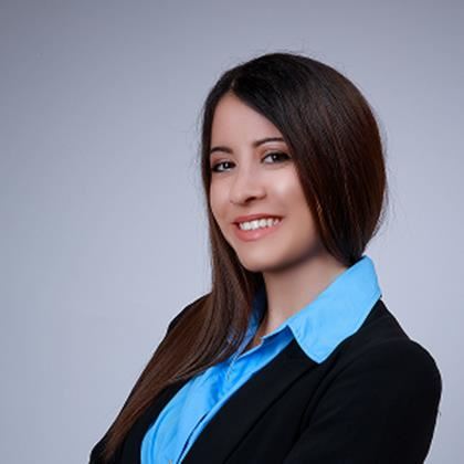 Roberta Maira
