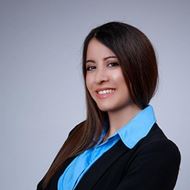 Roberta Maira