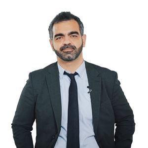 Roberto Pala