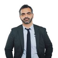 Roberto Pala