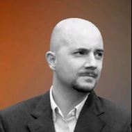 Boris Rodegher