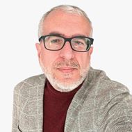 Nicola Romita