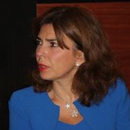 Rosalba Cuffaro