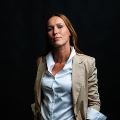 Irene Rossetto