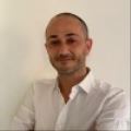 Marco Salerno