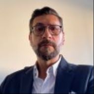 Salvatore  Perrotta