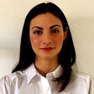 Simona Mezzadri