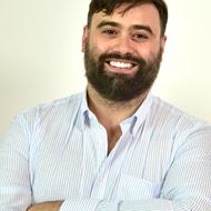 Simone Patera