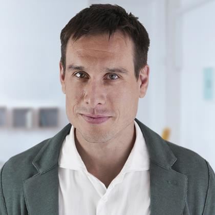 Francesco Sordi