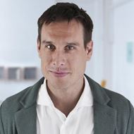 Francesco Sordi