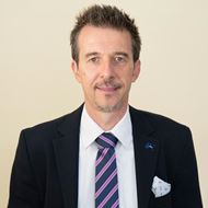 Stefano Cravero