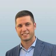 Valerio Turconi