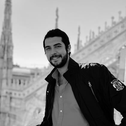 Marcello Valerio