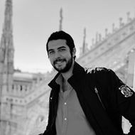 Marcello Valerio