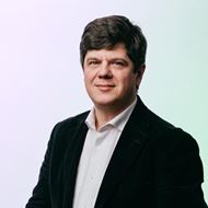 Vlad Mihalca