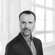 Christoph Wenk-Fischer