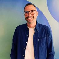 Alberto Desiderà