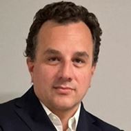 Alberto Sarcoli