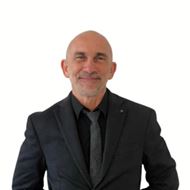 Alessandro Reati