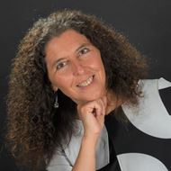 Alessia Scarpocchi