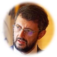 Andrea Ardizzone