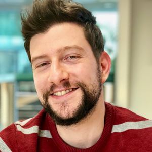 Andrea Fontana