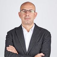 Andrea Pozzi