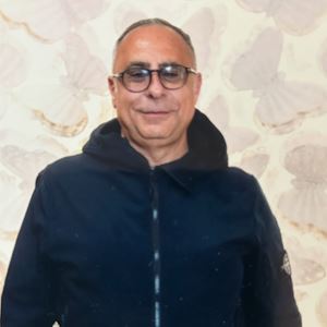 Antonello  Pro